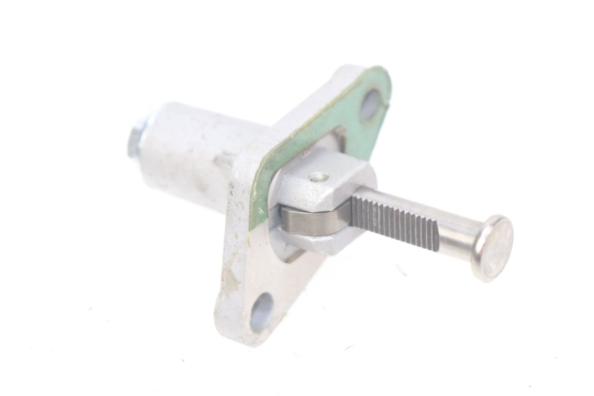 photo de TENDICATENA DISTRIBUTORE PEUGEOT STREETZONE 4T 50 (2018 - 2023) - Vista principale