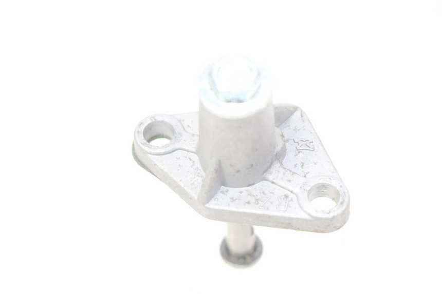 photo de TENDICATENA DISTRIBUTORE PEUGEOT STREETZONE 4T 50 (2018 - 2023) - Dettaglio del componente