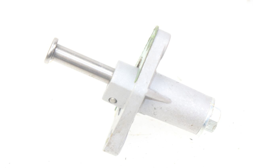 photo de TENDICATENA DISTRIBUTORE PEUGEOT STREETZONE 4T 50 (2018 - 2023) - Zoom sullo stato d'uso