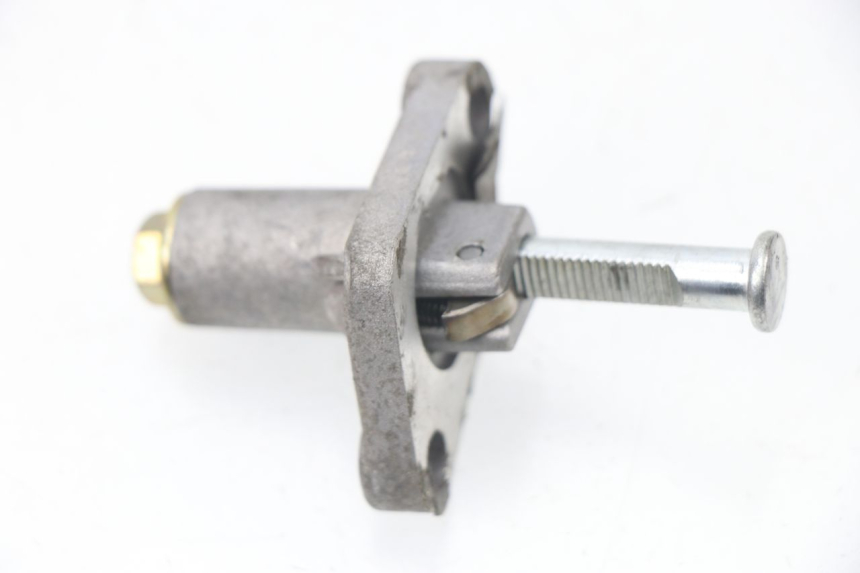 photo de TENDITORE CATENA DI DISTRIBUZIONE JM MOTORS SUNNY 50 (2017 - 2020) - Vista principale