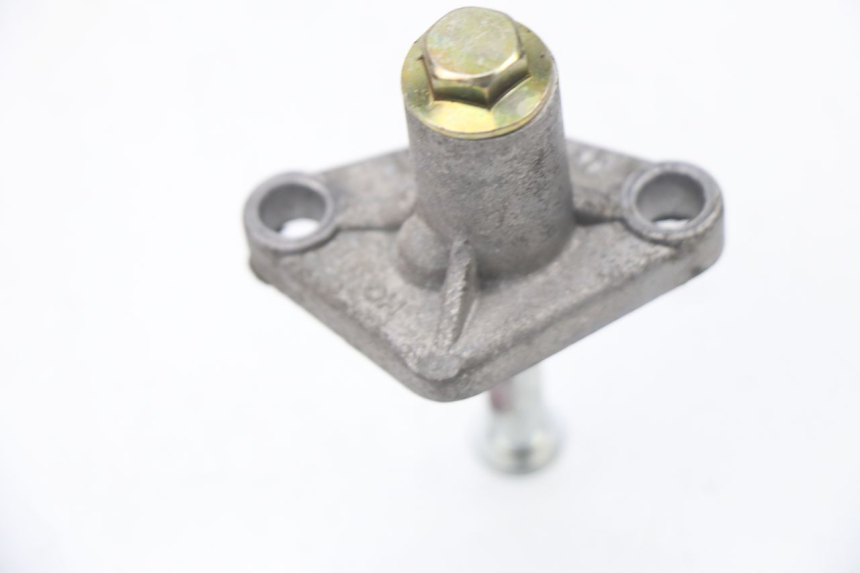 photo de TENDITORE CATENA DI DISTRIBUZIONE JM MOTORS SUNNY 50 (2017 - 2020) - Dettaglio del componente