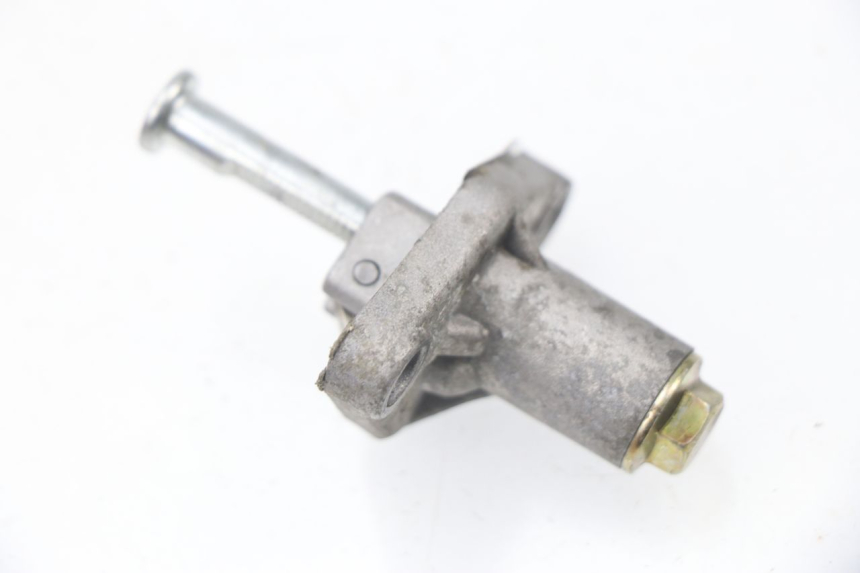 photo de TENDITORE CATENA DI DISTRIBUZIONE JM MOTORS SUNNY 50 (2017 - 2020) - Zoom sullo stato d'uso