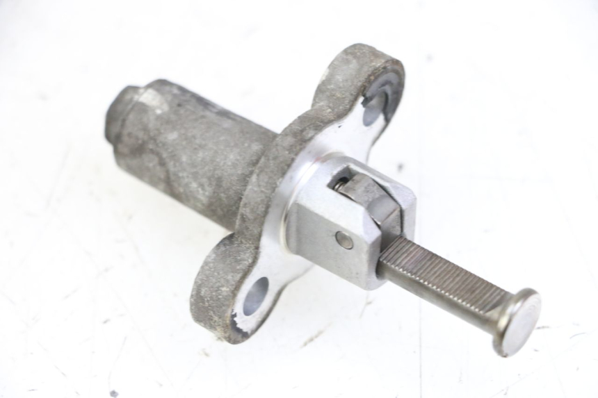 photo de TENDICATENA SUZUKI BURGMAN 125 (2015 - 2017) - Vista principale