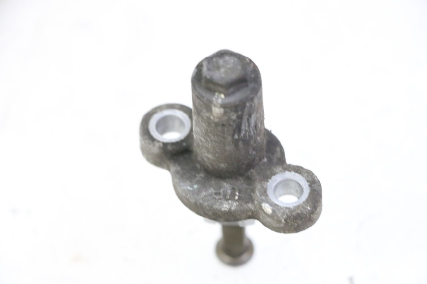 photo de TENDICATENA SUZUKI BURGMAN 125 (2015 - 2017) - Dettaglio del componente