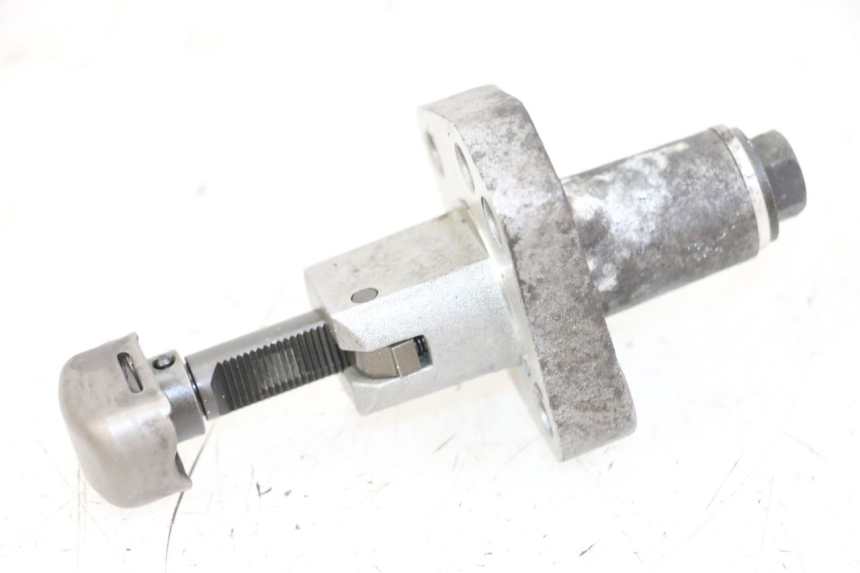 photo de TENDICATENA SUZUKI GSX F GSXF 650 (2007 - 2015) - Vista principale