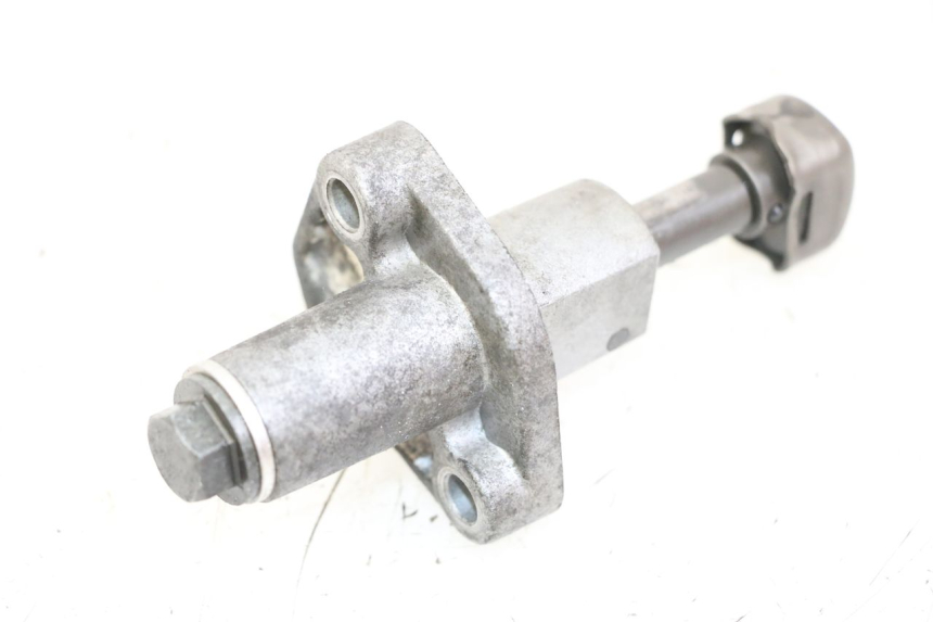 photo de TENDICATENA SUZUKI GSX F GSXF 650 (2007 - 2015) - Altra angolazione