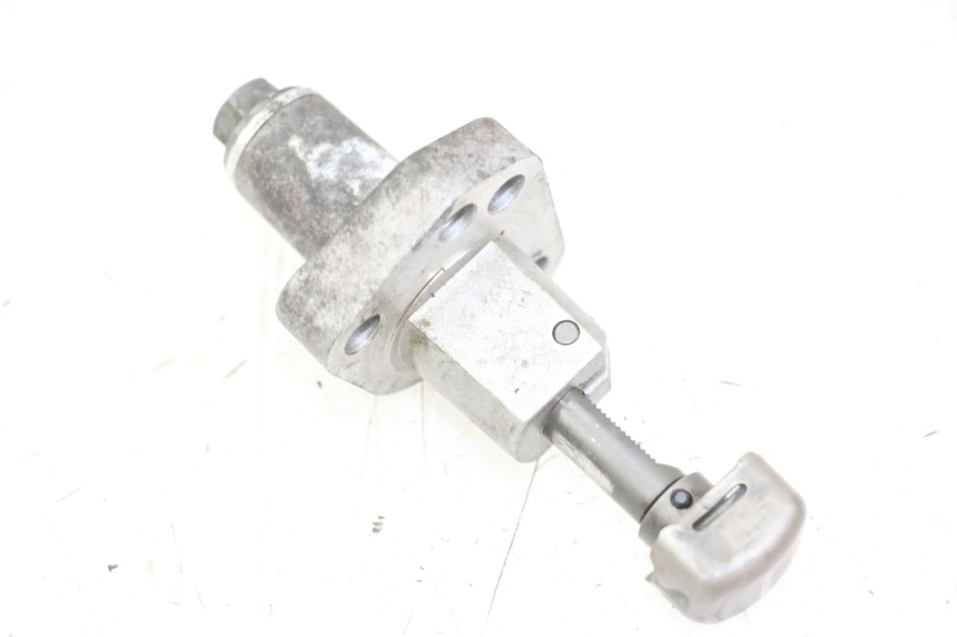 photo de TENDICATENA SUZUKI GSX F GSXF 650 (2007 - 2015) - Primo piano tecnico