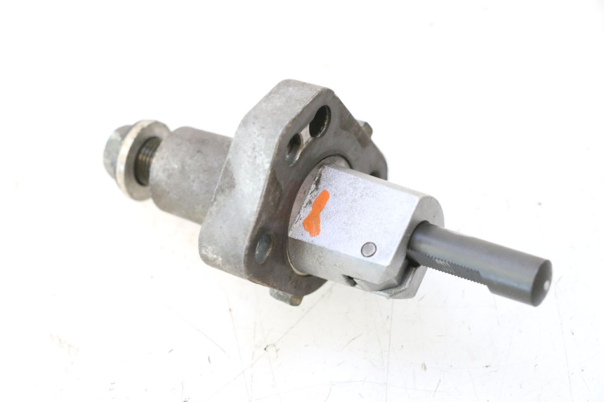 photo de TENDICATENA SUZUKI SV N 650 (2003 - 2009) - Vista principale