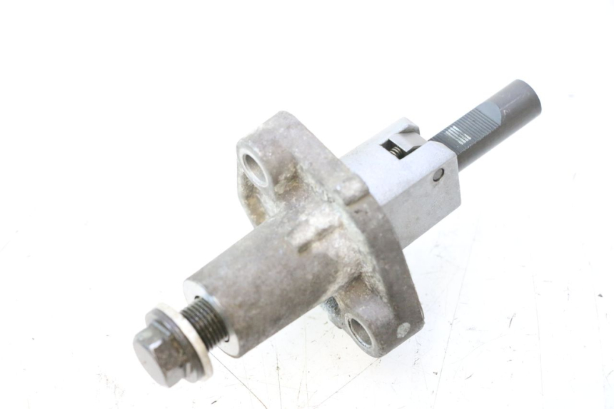 photo de TENDICATENA SUZUKI SV N 650 (2003 - 2009) - Dettaglio del componente