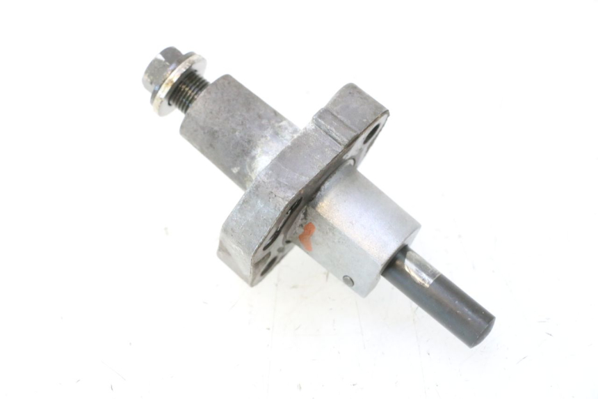 photo de TENDICATENA SUZUKI SV N 650 (2003 - 2009) - Zoom sullo stato d'uso