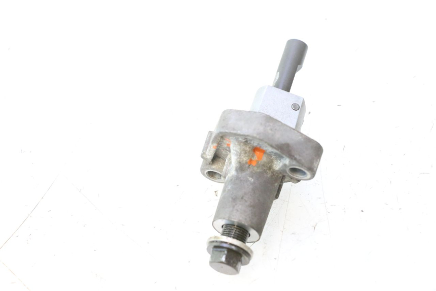 photo de TENDICATENA SUZUKI SV N 650 (2003 - 2009) - Altra angolazione