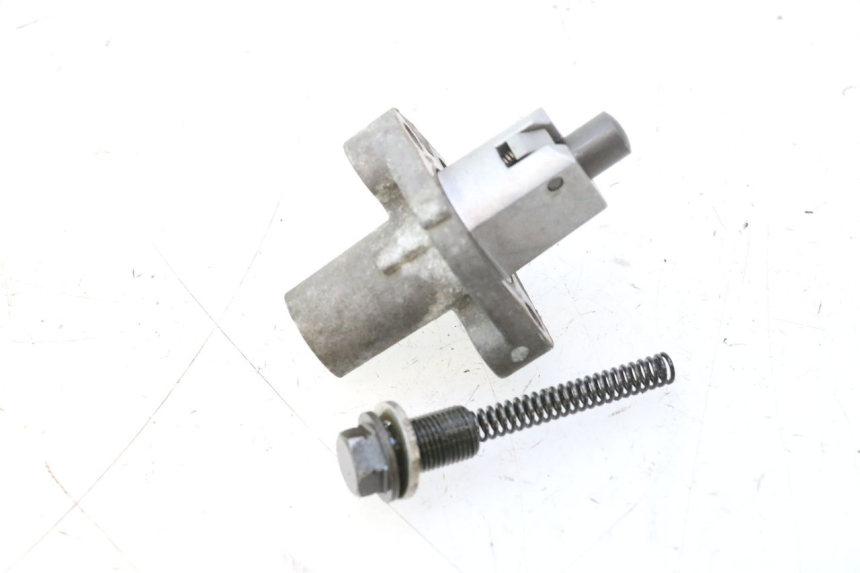 photo de TENDICATENA SUZUKI SV N 650 (2003 - 2009) - Primo piano tecnico