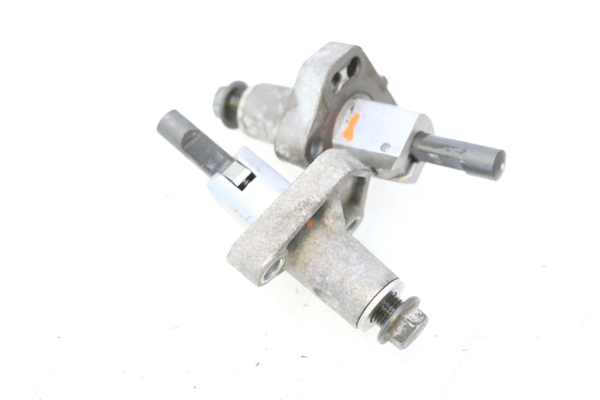 photo de TENDICATENA SUZUKI SV S 650 (2003 - 2009) - Dettaglio del componente