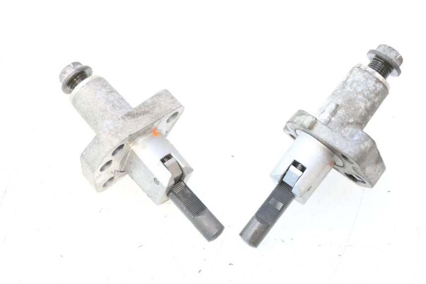 photo de TENDICATENA SUZUKI SV S 650 (2003 - 2009) - Altra angolazione