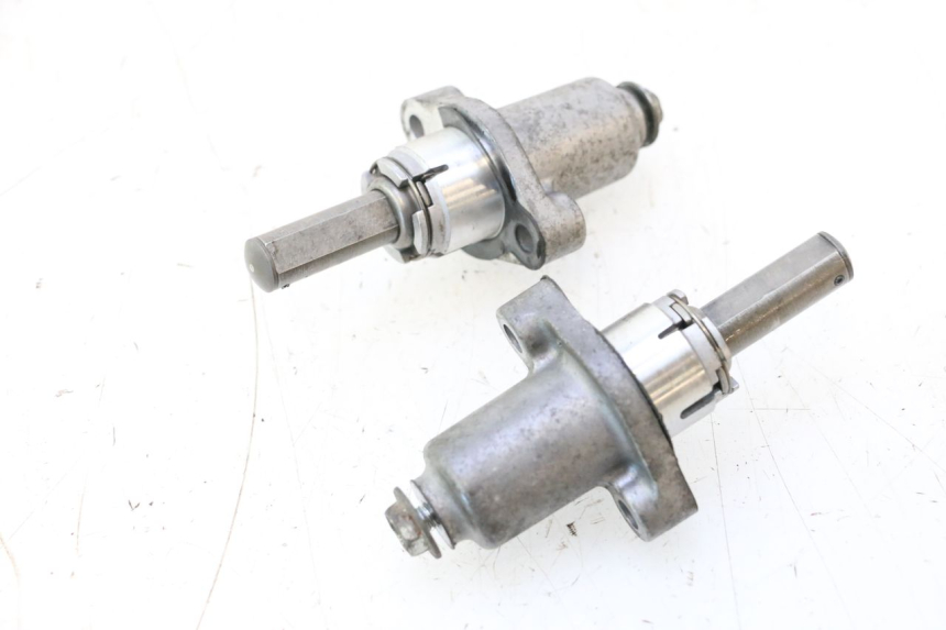 photo de TENDICATENA SUZUKI SV S 650 (1999 - 2002) - Dettaglio del componente