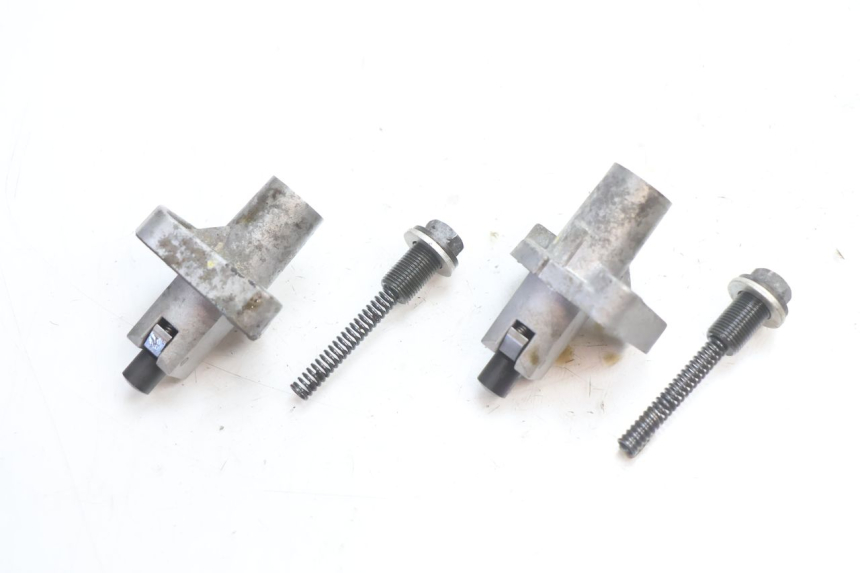 photo de TENDICATENA SUZUKI SV S 650 (2003 - 2009) - Dettaglio del componente