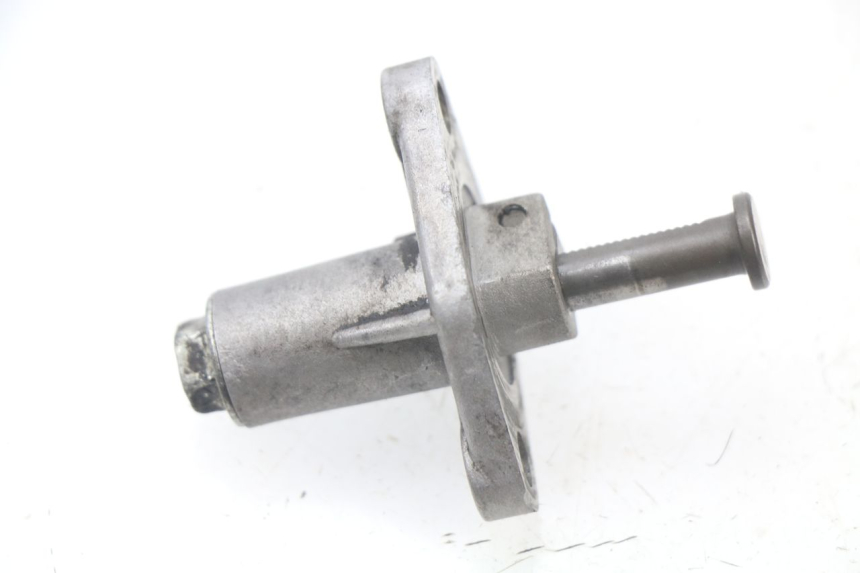 photo de TENDITORE CATENA DI DISTRIBUZIONE SYM SYMPHONY 50 (2009 - 2015) - Vista principale