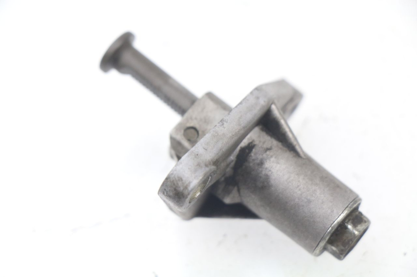 photo de TENDITORE CATENA DI DISTRIBUZIONE SYM SYMPHONY 50 (2009 - 2015) - Dettaglio del componente