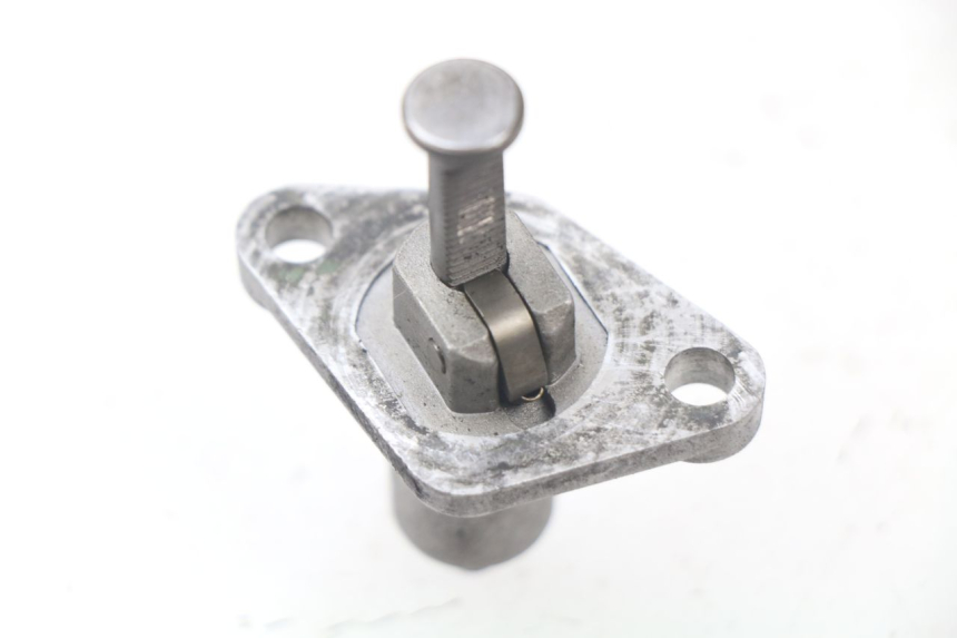 photo de TENDITORE CATENA DI DISTRIBUZIONE SYM SYMPHONY 50 (2009 - 2015) - Zoom sullo stato d'uso