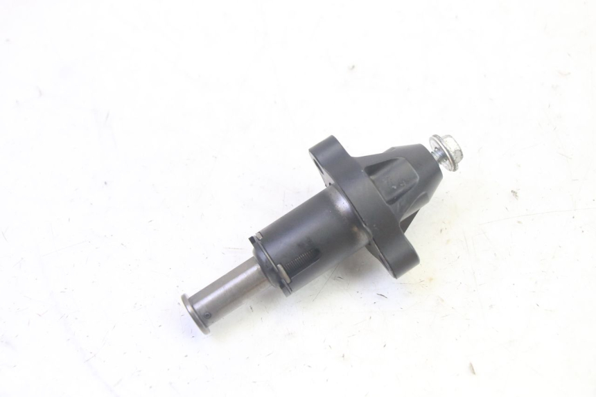 photo de TENDICATENA YAMAHA TDM ABS 900 (2002 - 2014) - Vista principale