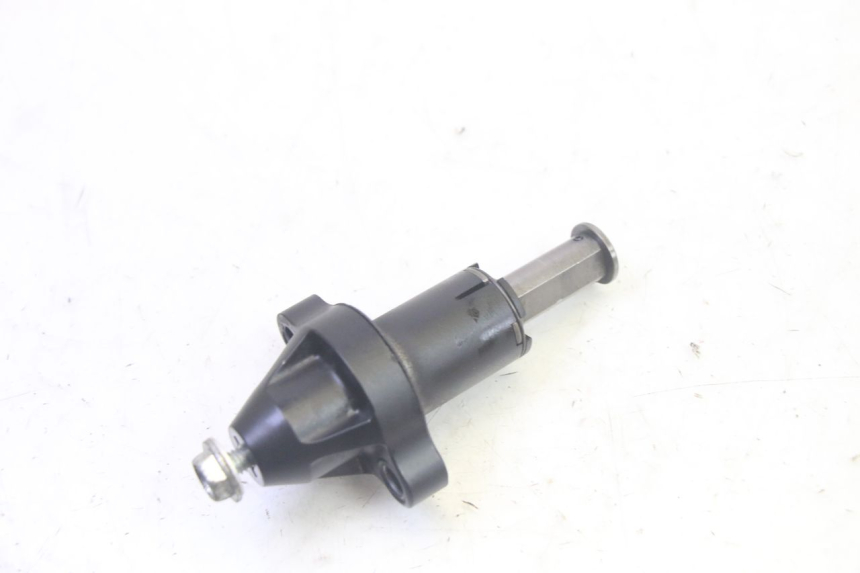 photo de TENDICATENA YAMAHA TDM ABS 900 (2002 - 2014) - Dettaglio del componente