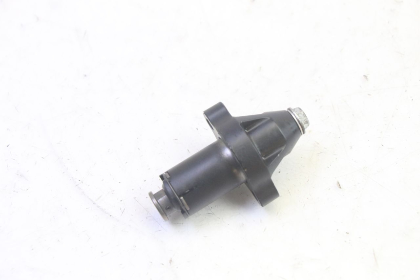 photo de TENDICATENA YAMAHA TDM ABS 900 (2002 - 2014) - Zoom sullo stato d'uso