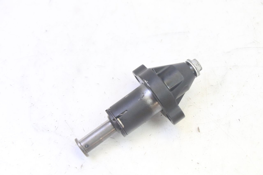 photo de TENDICATENA YAMAHA TDM ABS 900 (2002 - 2014) - Vista principale