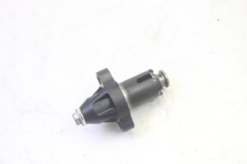 photo de TENDICATENA YAMAHA TDM ABS 900 (2002 - 2014) - Altra angolazione