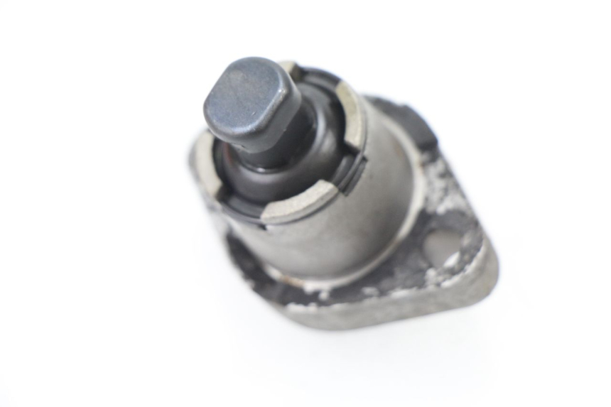 photo de TENDICATENA SYM TONIK 125 (2010 - 2014) - Dettaglio del componente