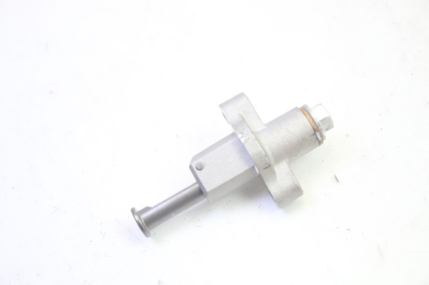 photo de TENDICATENA YAMAHA TRICITY 300 (2020 - 2024) - Vista principale