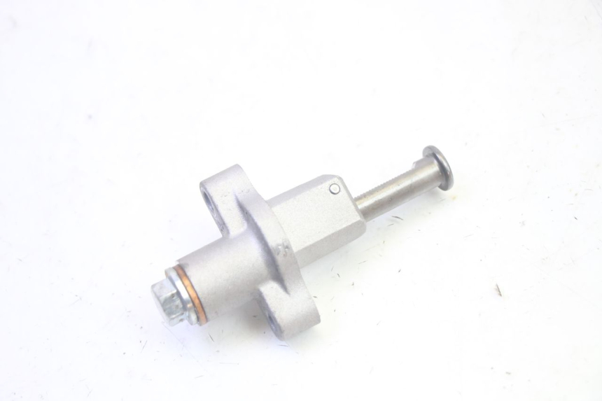 photo de TENDICATENA YAMAHA TRICITY 300 (2020 - 2024) - Dettaglio del componente