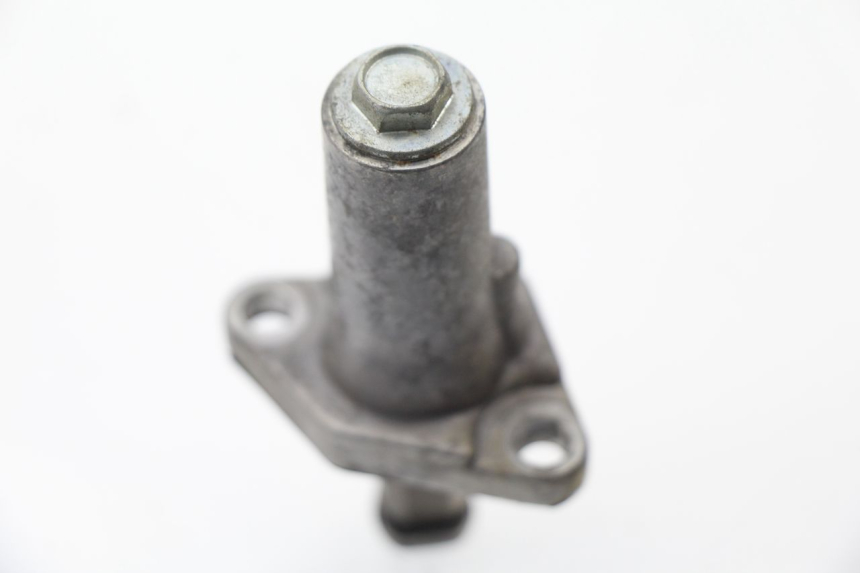 photo de TENDICATENA YAMAHA TTR 125 (2000 - 2020) - Dettaglio del componente