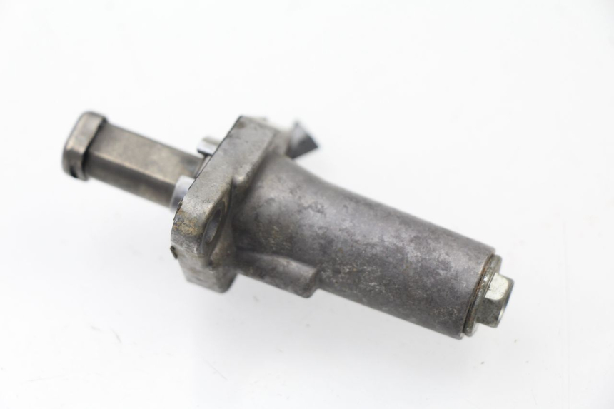 photo de TENDICATENA YAMAHA TTR 125 (2000 - 2020) - Zoom sullo stato d'uso
