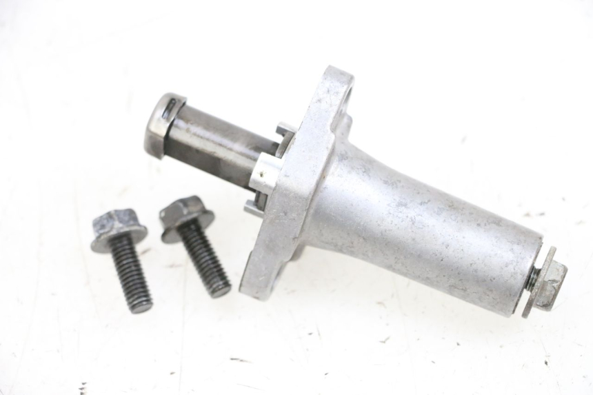 photo de TENDICATENA YAMAHA TTR 125 (2000 - 2020) - Vista principale