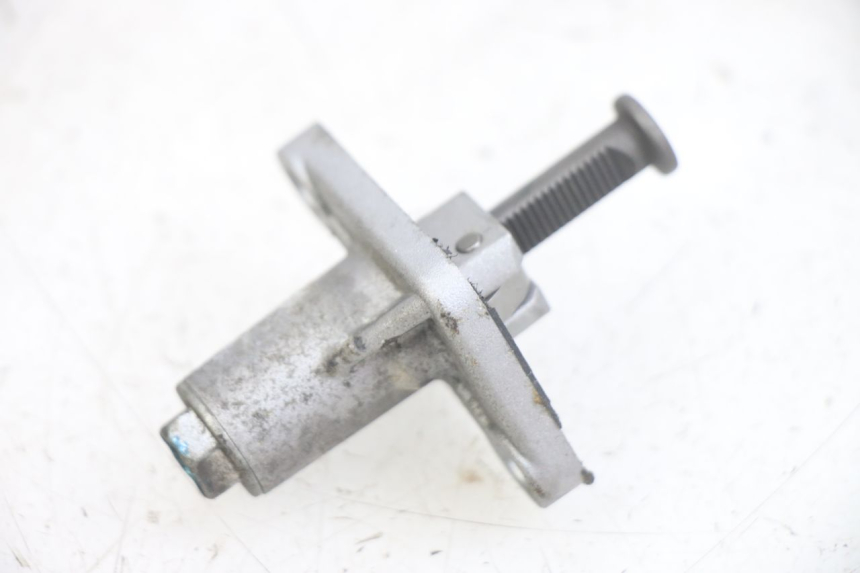 photo de TENDICATENA DISTRIBUTORE PEUGEOT TWEET 4T 50 (2014 - 2019) - Vista principale