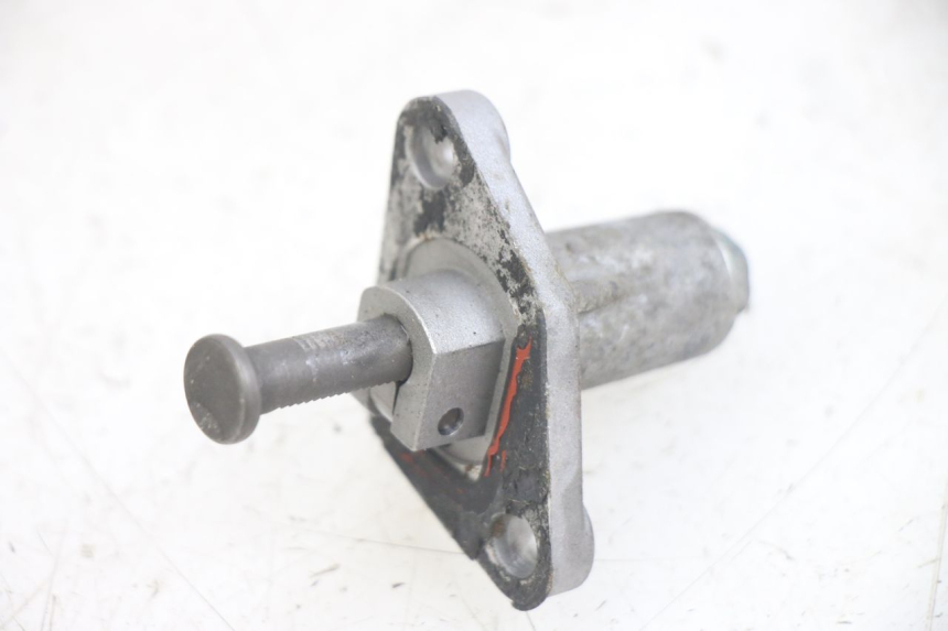 photo de TENDICATENA DISTRIBUTORE PEUGEOT TWEET 4T 50 (2014 - 2019) - Zoom sullo stato d'uso