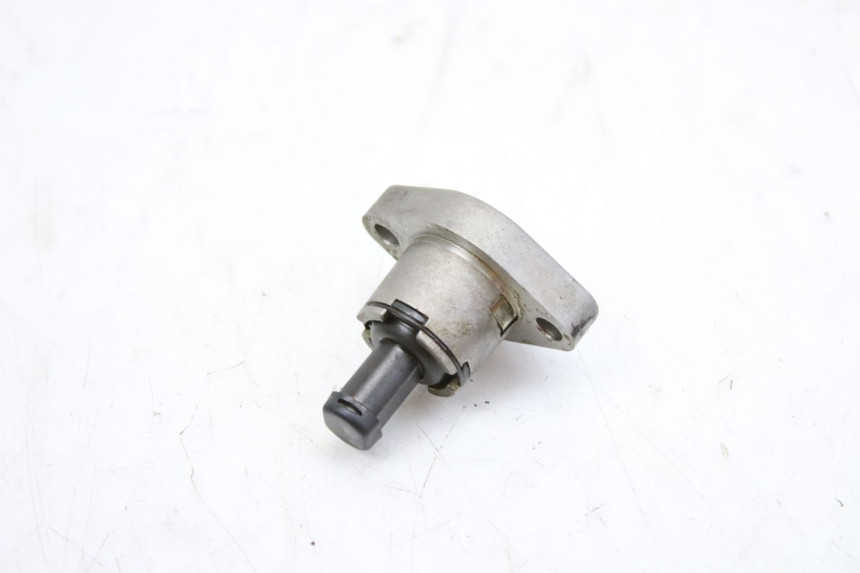 photo de TENDICATENA DISTRIBUTORE PEUGEOT TWEET 125 (2010 - 2017) - Vista principale