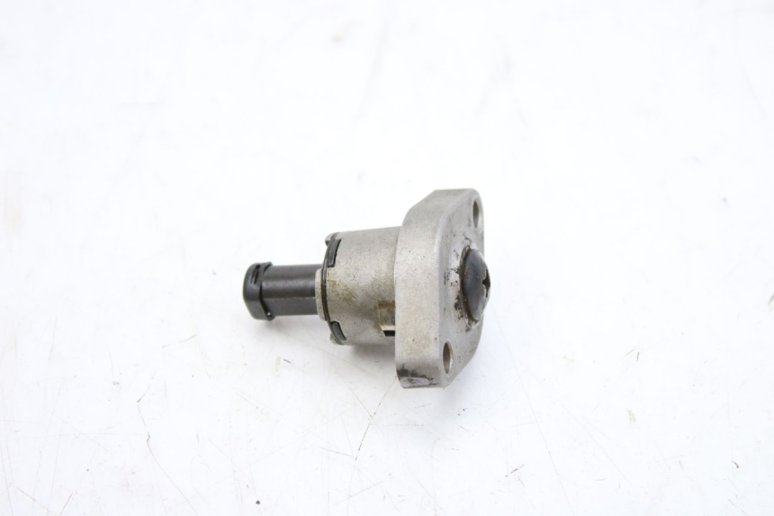 photo de TENDICATENA DISTRIBUTORE PEUGEOT TWEET 125 (2010 - 2017) - Dettaglio del componente