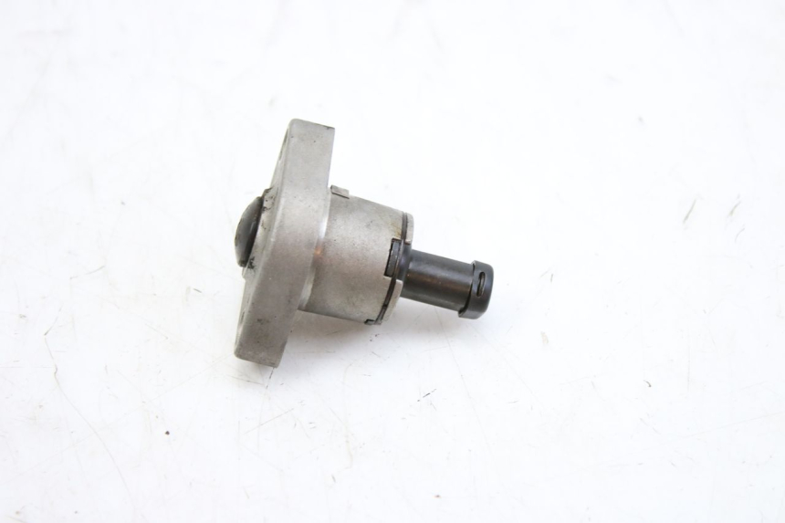 photo de TENDICATENA DISTRIBUTORE PEUGEOT TWEET 125 (2010 - 2017) - Zoom sullo stato d'uso