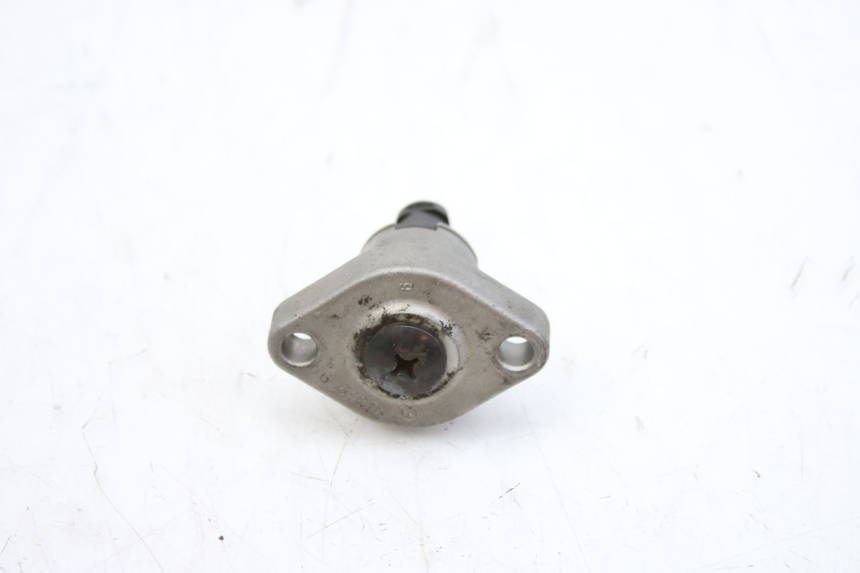 photo de TENDICATENA DISTRIBUTORE PEUGEOT TWEET 125 (2010 - 2017) - Altra angolazione