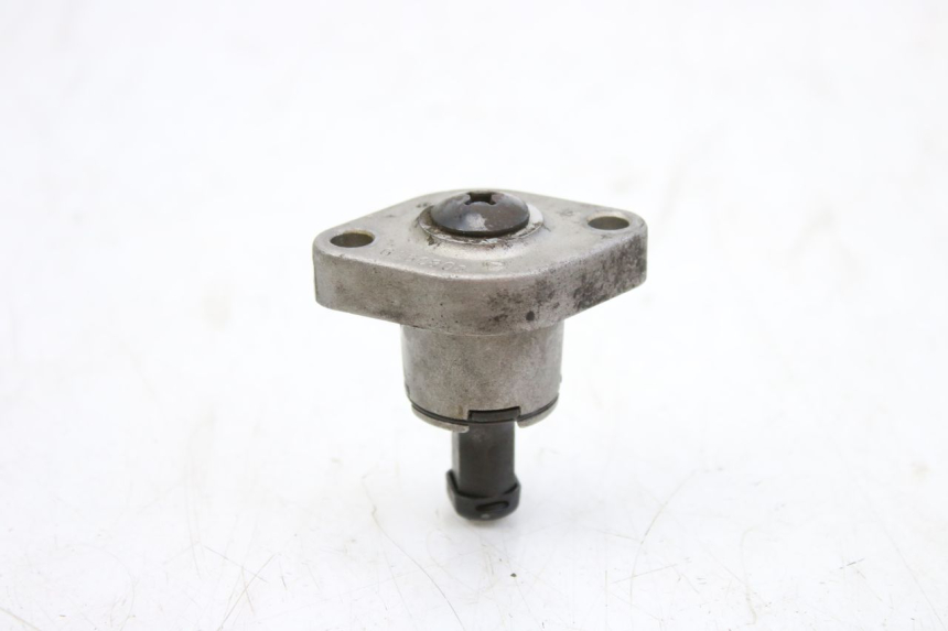 photo de TENDICATENA DISTRIBUTORE PEUGEOT TWEET 125 (2010 - 2017) - Primo piano tecnico