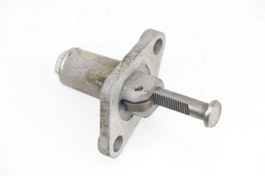 photo de TENDICATENA DISTRIBUTORE PEUGEOT V-CLIC VCLIC 50 (2007 - 2013) - Vista principale