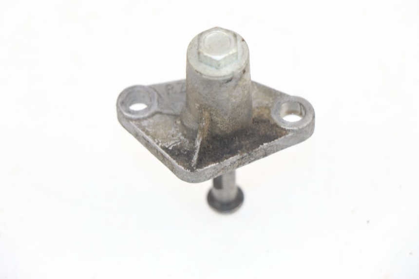 photo de TENDICATENA DISTRIBUTORE PEUGEOT V-CLIC VCLIC 50 (2007 - 2013) - Dettaglio del componente