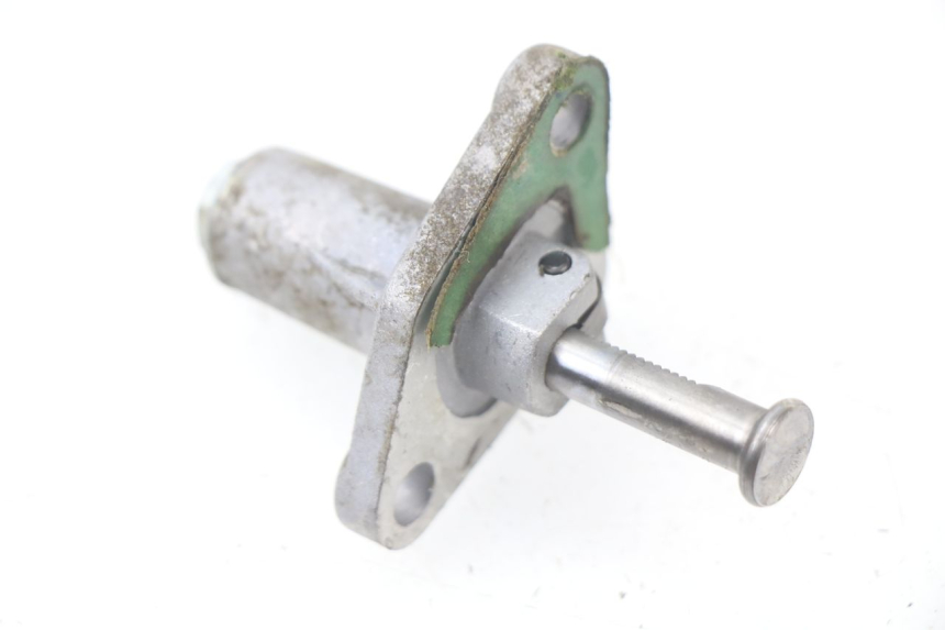 photo de TENDICATENA DISTRIBUTORE PEUGEOT V-CLIC VCLIC 50 (2007 - 2013) - Vista principale