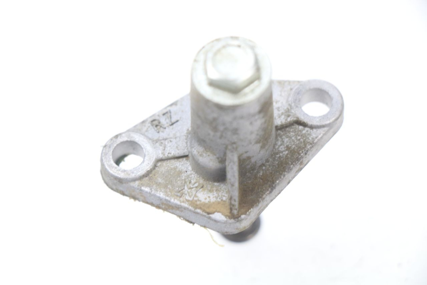 photo de TENDICATENA DISTRIBUTORE PEUGEOT V-CLIC VCLIC 50 (2007 - 2013) - Dettaglio del componente