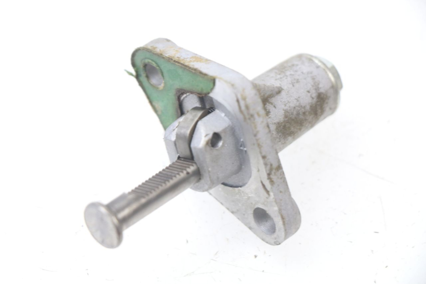 photo de TENDICATENA DISTRIBUTORE PEUGEOT V-CLIC VCLIC 50 (2007 - 2013) - Zoom sullo stato d'uso