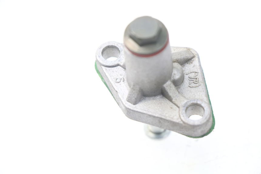 photo de TENDICATENA DISTRIBUTORE PEUGEOT V-CLIC VCLIC 50 (2007 - 2013) - Dettaglio del componente