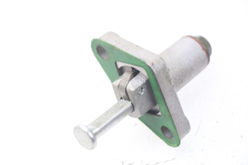 photo de TENDICATENA DISTRIBUTORE PEUGEOT V-CLIC VCLIC 50 (2007 - 2013) - Zoom sullo stato d'uso