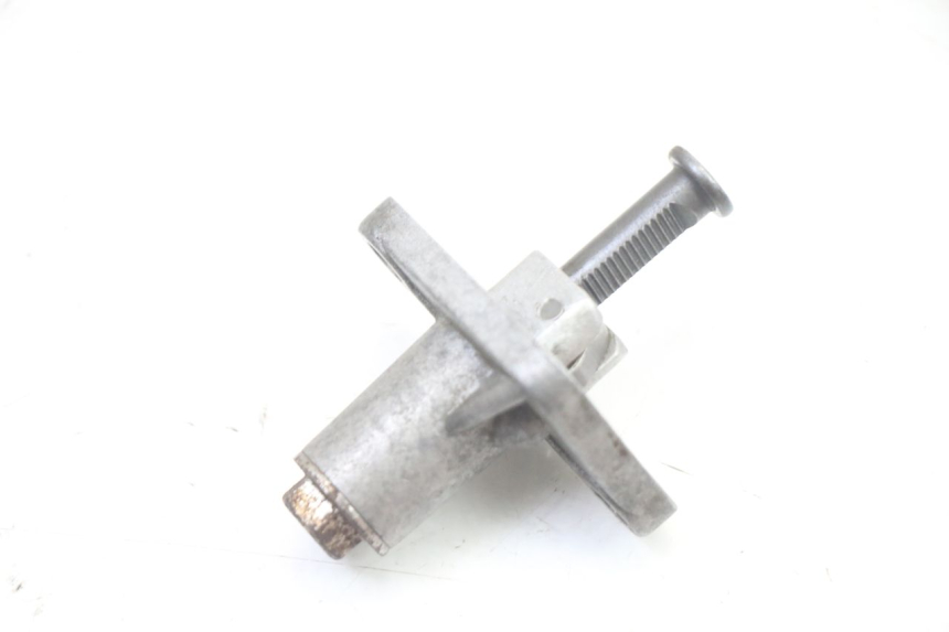 photo de TENDICATENA DISTRIBUTORE PEUGEOT V-CLIC VCLIC 50 (2007 - 2013) - Vista principale