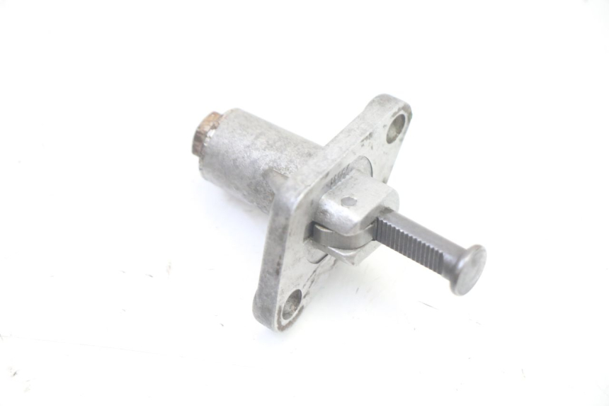 photo de TENDICATENA DISTRIBUTORE PEUGEOT V-CLIC VCLIC 50 (2007 - 2013) - Zoom sullo stato d'uso